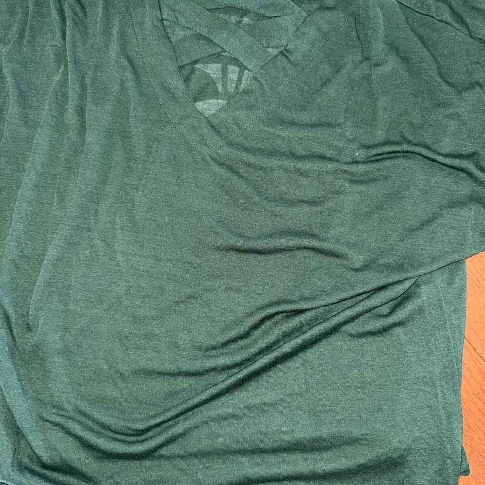 Michigan State Bundle - Picture 5 of 10